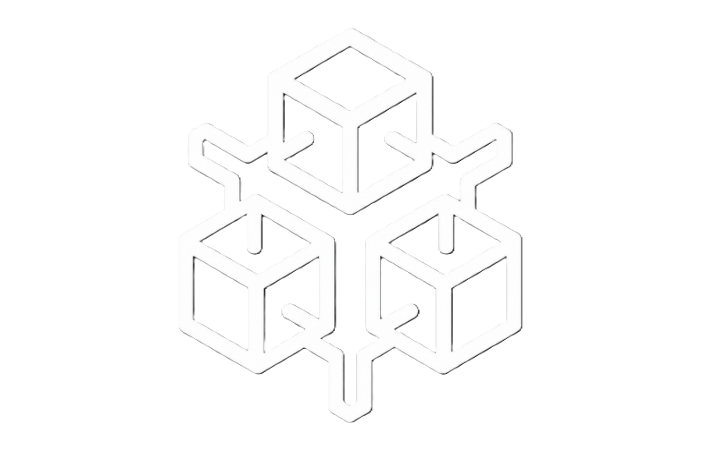 ICO Coin Image