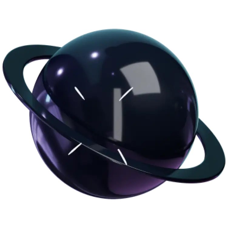 Shape Coin