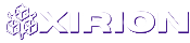 ICO Site Logo